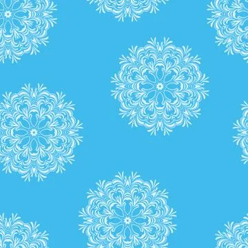 Abstract background. Stock Illustration