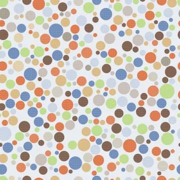 Abstract background. Stock Illustration