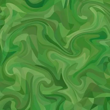 Abstract background. Stock Illustration