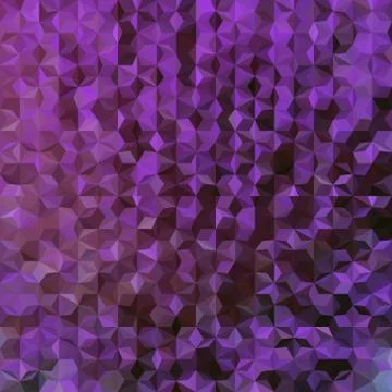 Abstract background. Illustrazione stock