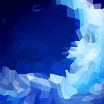 Abstract background. Stock Illustration