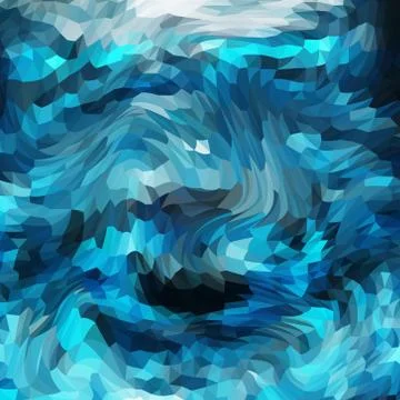 Abstract background. Stock Illustration