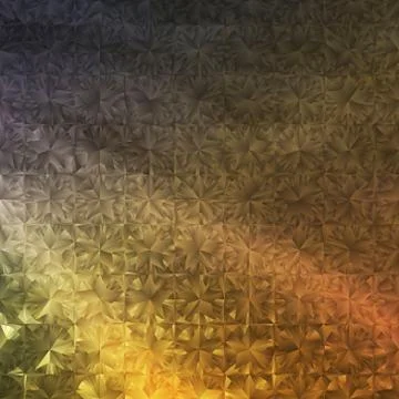 Abstract background. Stock Illustration