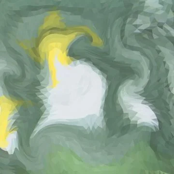 Abstract background. Stock Illustration