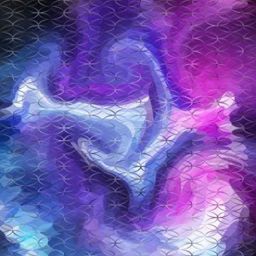 Abstract background. Stock Illustration