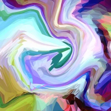 Abstract background. Stock Illustration