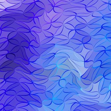 Abstract background. Stock-Illustration