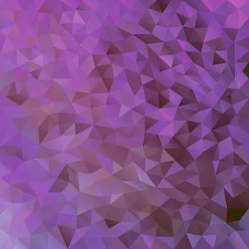 Abstract background. Stock Illustration