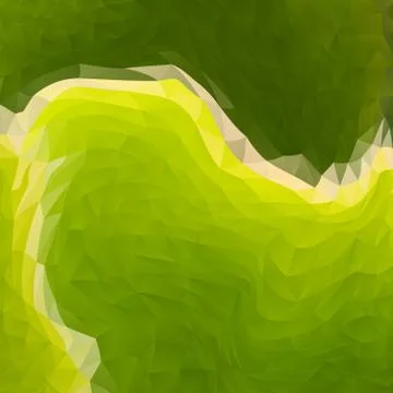 Abstract background. Stock Illustration