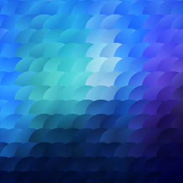 Abstract background. Stock Illustration