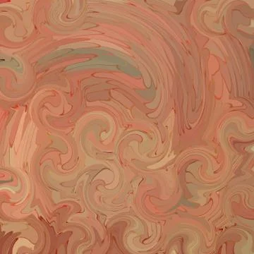 Abstract background. Stock Illustration