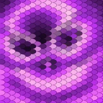 Abstract background. Stock Illustration