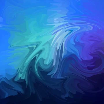 Abstract background. Stock Illustration