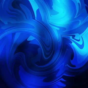 Abstract background. Stock-Illustration