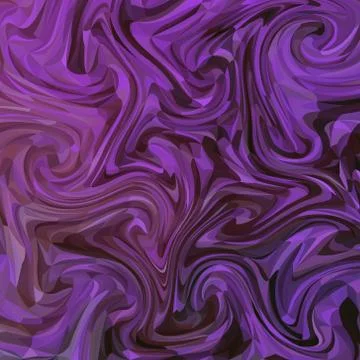 Abstract background. Stock Illustration