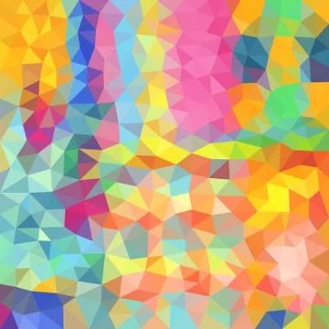 Abstract background. Stock Illustration