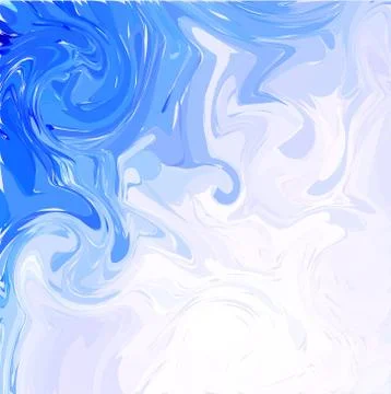 Abstract background. Stock Illustration