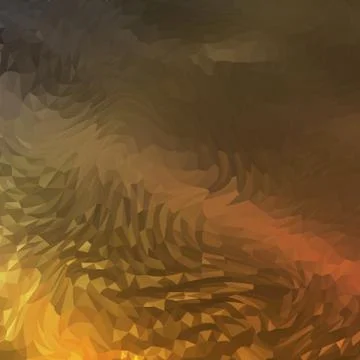 Abstract background. Stock Illustration