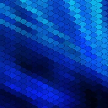 Abstract background. Stock Illustration