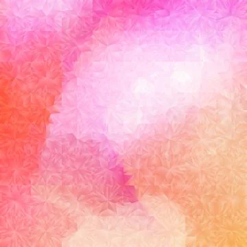 Abstract background. Stock Illustration