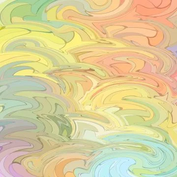 Abstract background. Stock Illustration