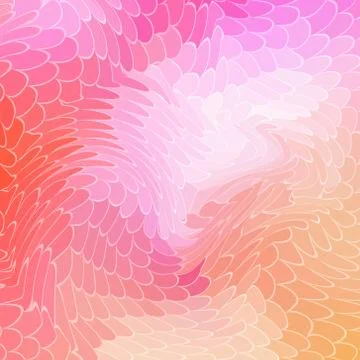 Abstract background. Stock Illustration