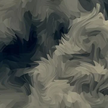 Abstract background. Stock Illustration