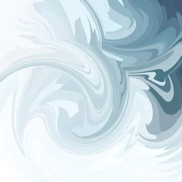 Abstract background. Stock Illustration