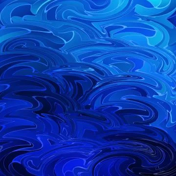 Abstract background. Stock Illustration