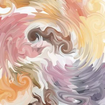 Abstract background. Stock Illustration