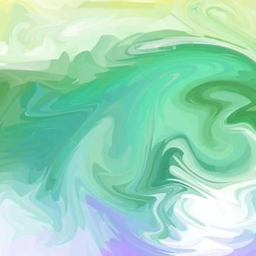 Abstract background. Stock Illustration