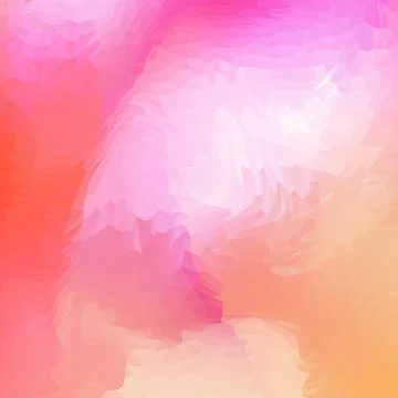 Abstract background. Stock Illustration