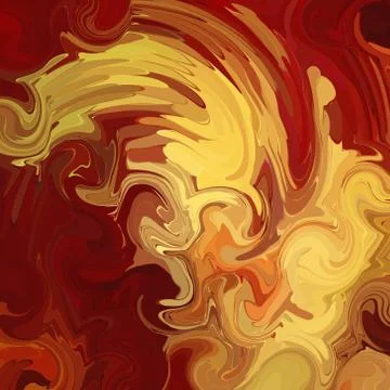 Abstract background. Stock Illustration