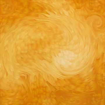 Abstract background. Stock Illustration