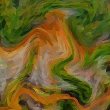 Abstract background. Stock Illustration