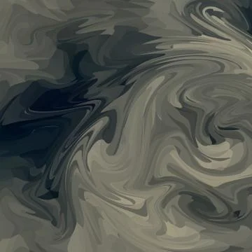 Abstract background. Stock Illustration