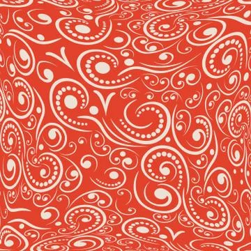 Abstract background. Stock Illustration