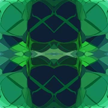 Abstract background. Stock Illustration