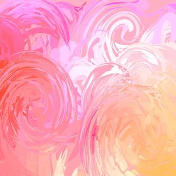 Abstract background. Stock Illustration