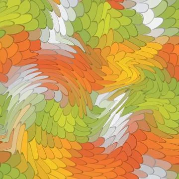 Abstract background. Stock Illustration