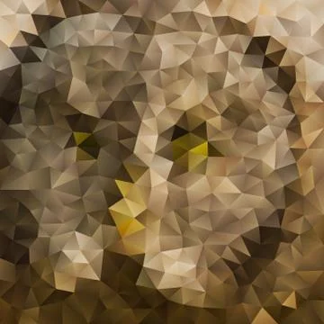 Abstract background. Stock Illustration