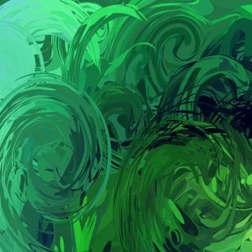 Abstract background. Stock Illustration