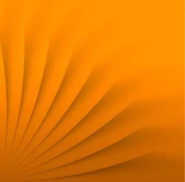 Abstract background Stock Illustration