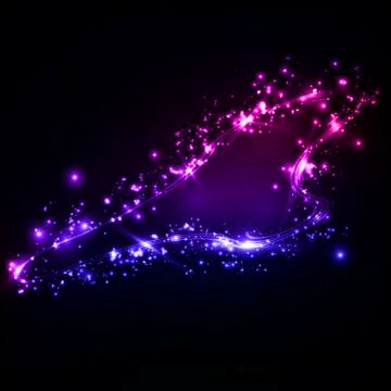 Abstract background. Stock Illustration