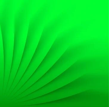 Abstract background Stock Illustration