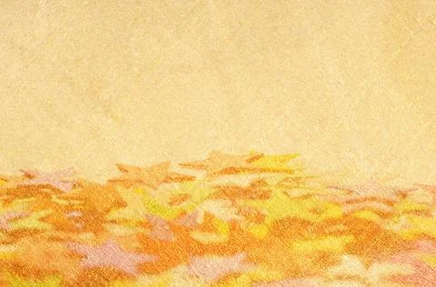 Abstract background Stock Illustration