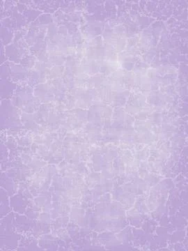 Abstract background Stock Illustration