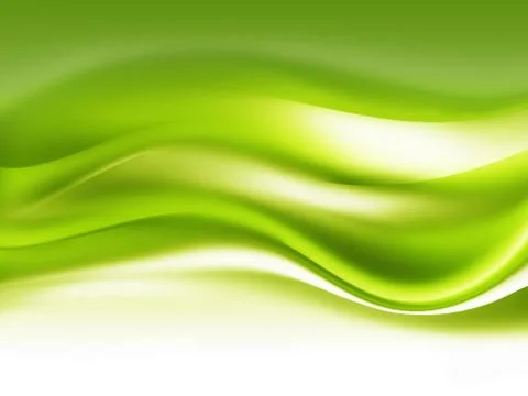 Abstract background Stock Illustration