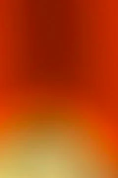 Abstract background Stock Illustration