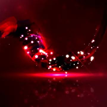 Abstract background. Stock Illustration